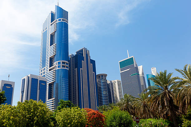 IPO Advisory Services