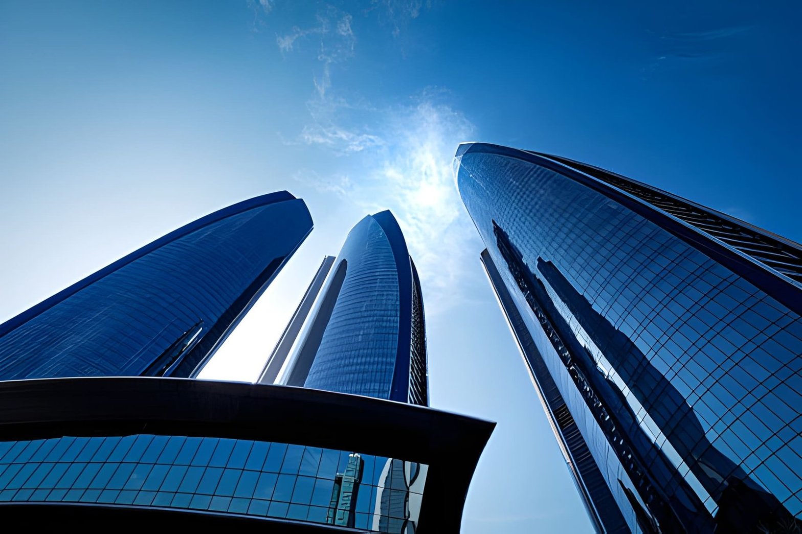 Business Valuation Services