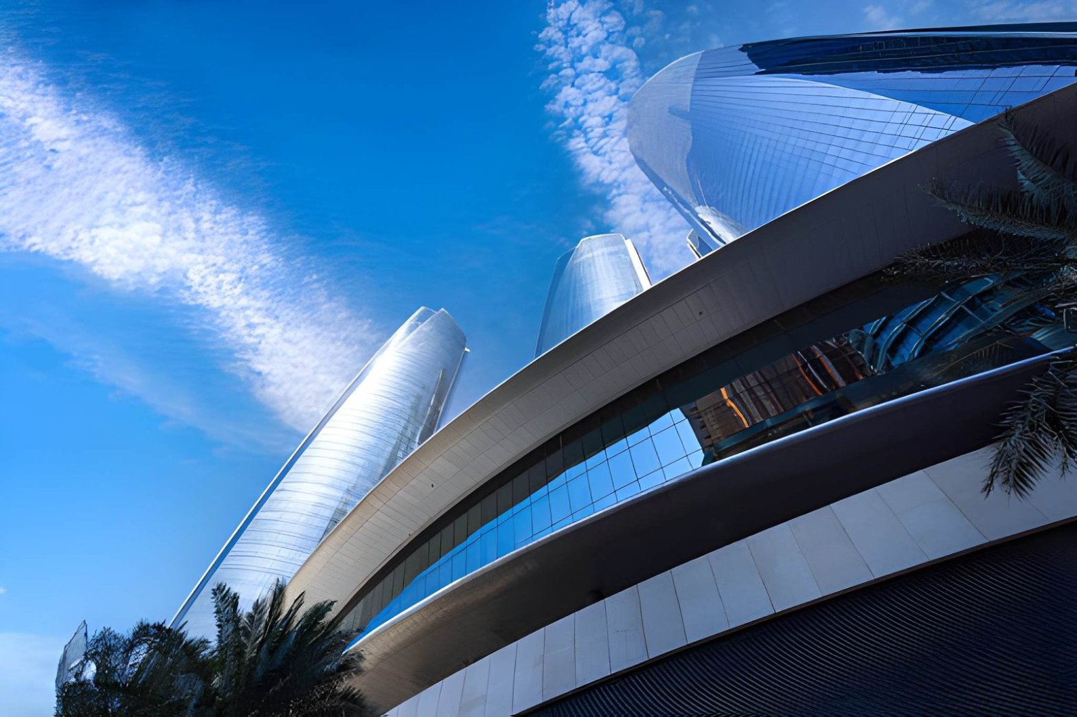 IPO Advisory Services