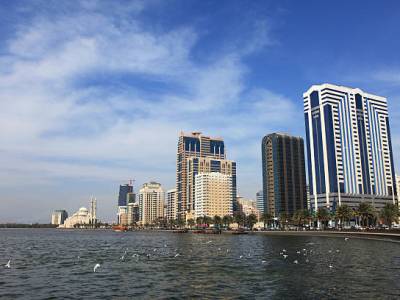 IPO Advisory With 12 UAE Listing Strategy&nbsp;Insights