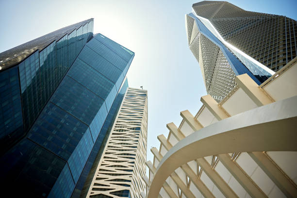 Internal Audit Services