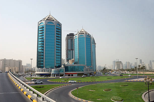 Feasibility Study Services