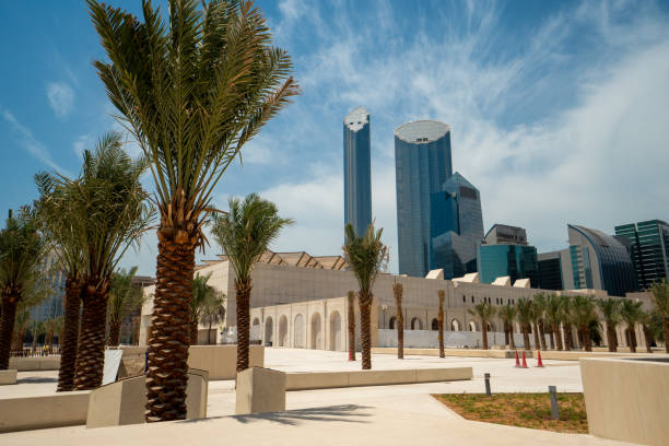 IPO Advisory Services