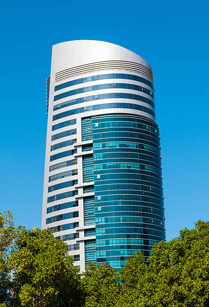 Feasibility Study Services