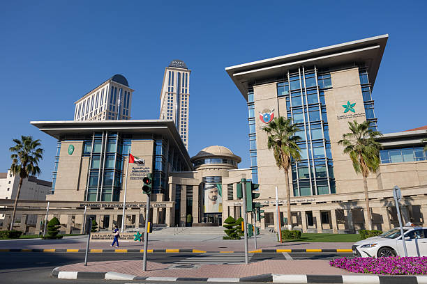 Internal Audit Services