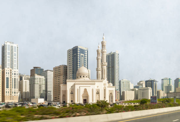 IPO Advisory Services