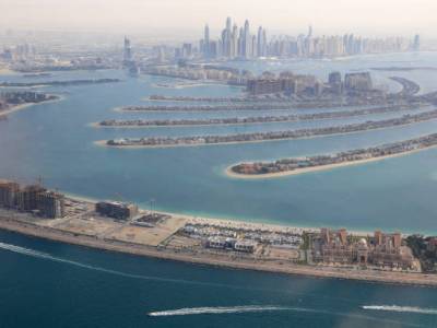 Internal Audit Plans Strengthen UAE Control&nbsp;17%