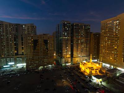 Can IPO Advisory Improve UAE IPO&nbsp;Visibility?