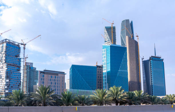 Transfer Pricing Services