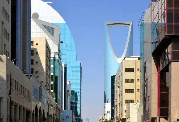 SOP Development Services