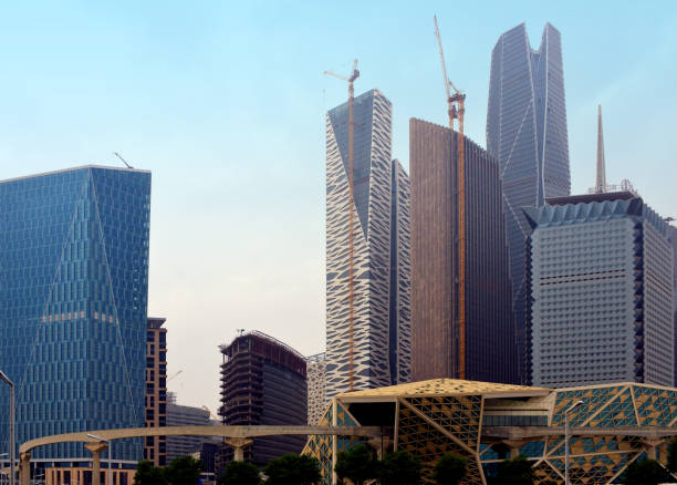 Internal Audit Services