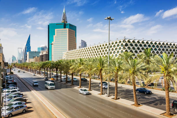 Transfer Pricing Services