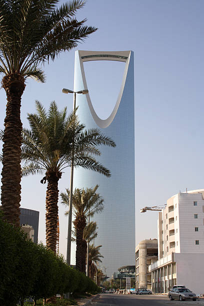 Feasibility Study Services
