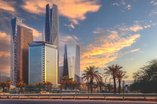 Transfer Pricing Services