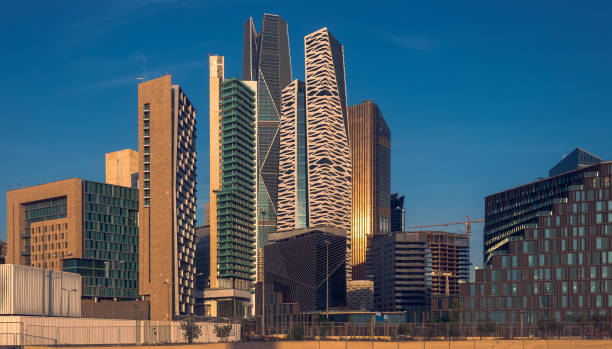 Transfer Pricing Services