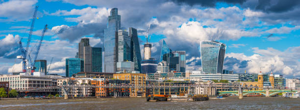 Merger & Acquisition Services