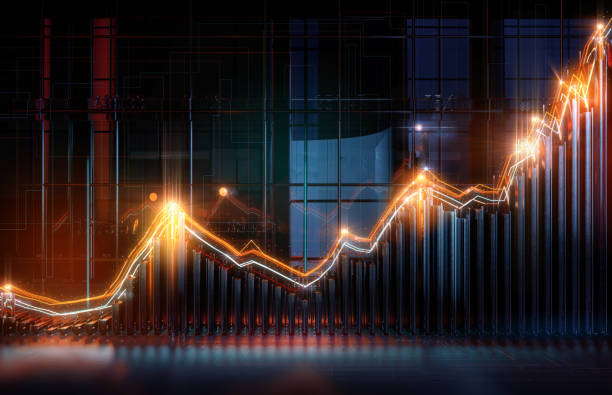 Merger & Acquisition Services