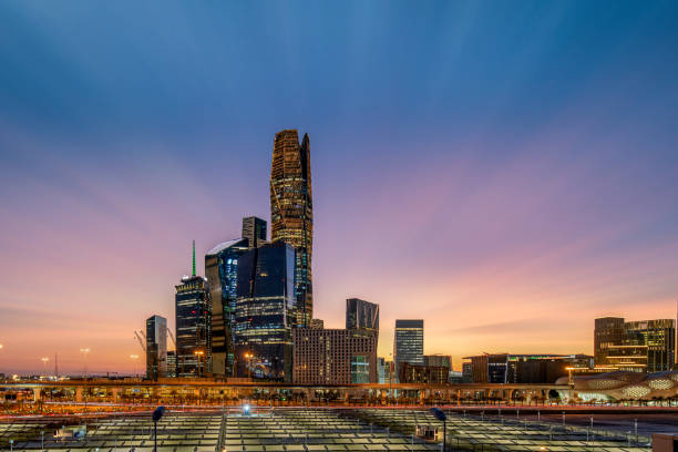 Transfer Pricing Services