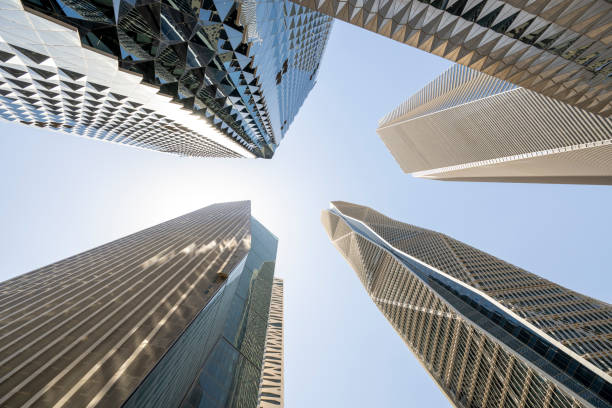 Internal Audit Services