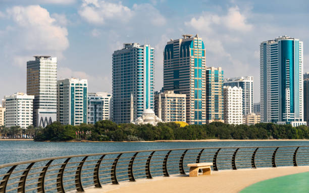 Feasibility Study Services