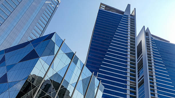 SOP Development Services