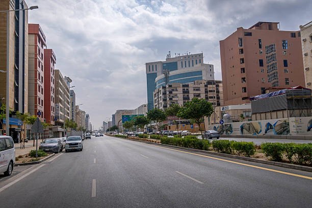 Transfer Pricing Services