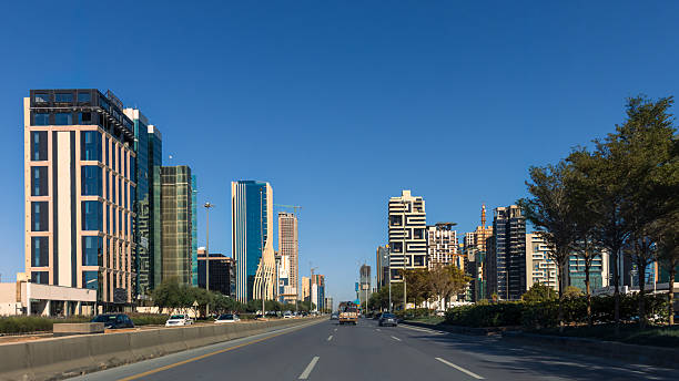 Transfer Pricing Services