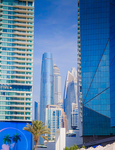 IPO Advisory Services