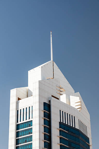 Internal Audit Services