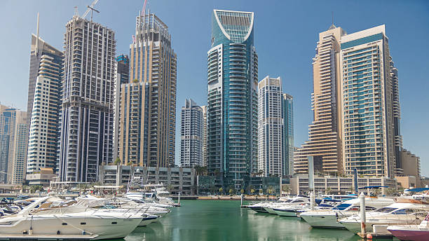 Feasibility Study Services