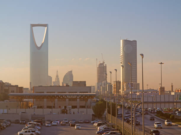Feasibility Study Services
