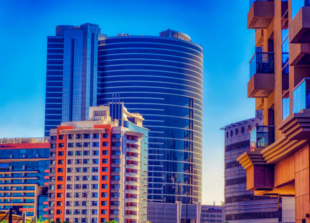 IPO Advisory Services
