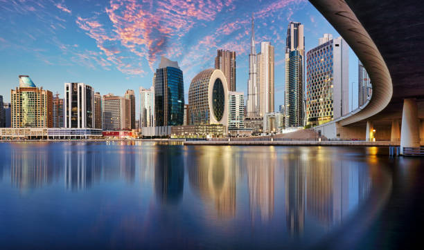 IPO Advisory Services