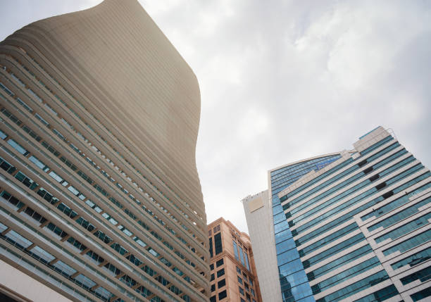 Internal Audit Services