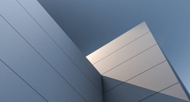 Business Planning Services