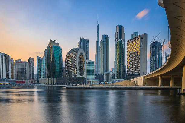 IPO Advisory Services