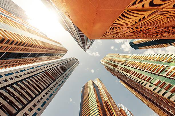 IFRS Implementation Service