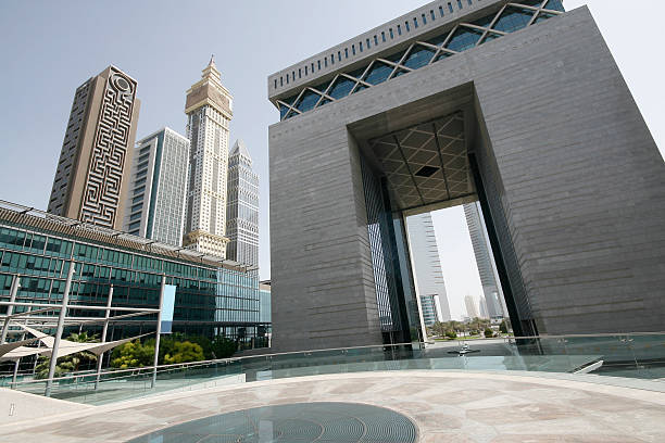 IFRS Implementation Service