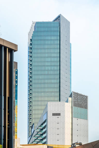 Internal Audit Services