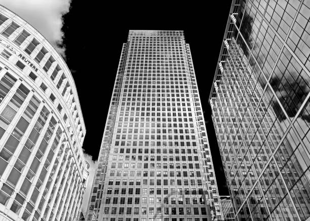 Transfer Pricing Services