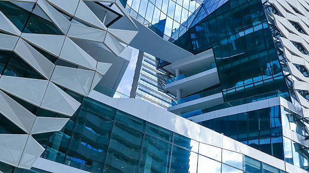 Feasibility Study Services