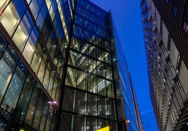 Merger & Acquisition Services