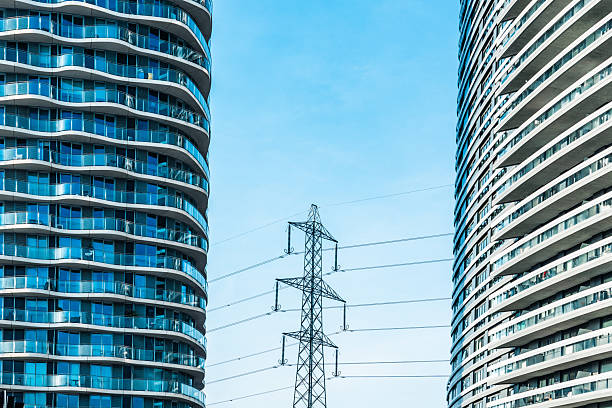 Due Diligence Services