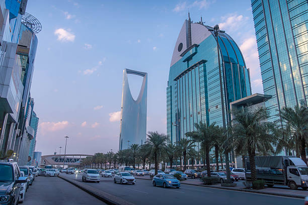 Transfer Pricing Services