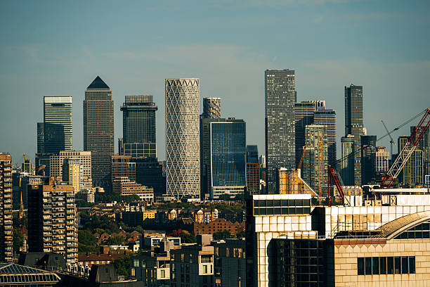 Transfer Pricing Services
