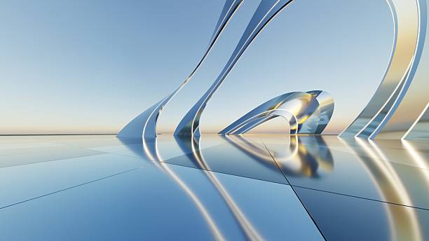 Transfer Pricing Services