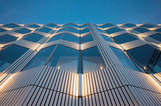 Transfer Pricing Services