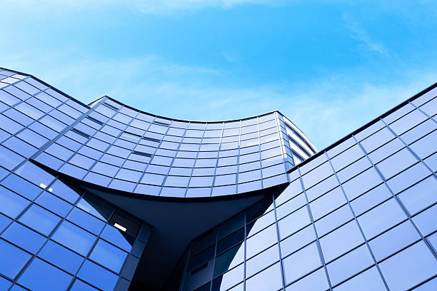 Payroll Management Outsourcing