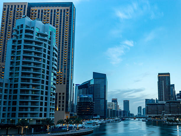 IFRS Implementation Service