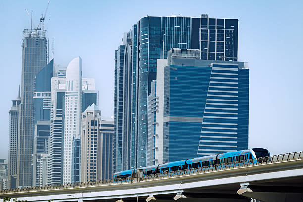 Internal Audit Services